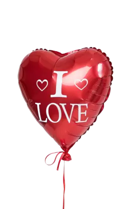 Imagen PNG para descargar